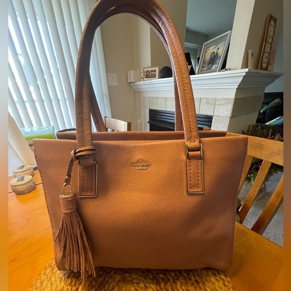 Dresses from Spring Sale at Nordstrom and Off Saks 5th Ave. Sizes range 12-16 . - Picture 16 of 16